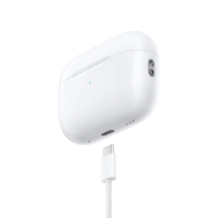 AirPods Pro 2 - Viral Import
