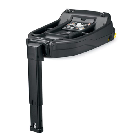 Base para el Auto Peg Perego I-Size
