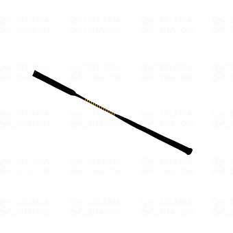 Chicote Joquei Americano - comprar online