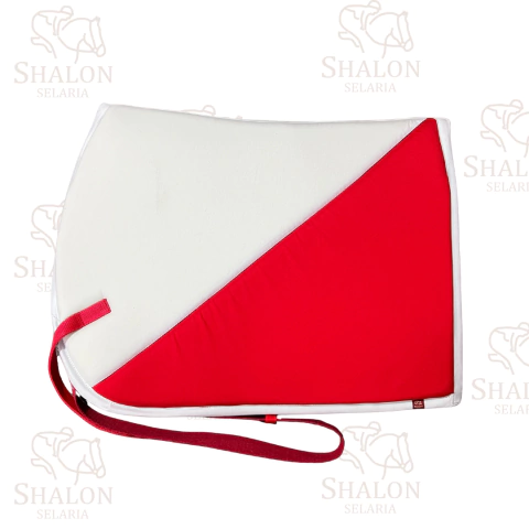 Manta de Corrida / Baxeiro de Corrida - Mod 2 - comprar online