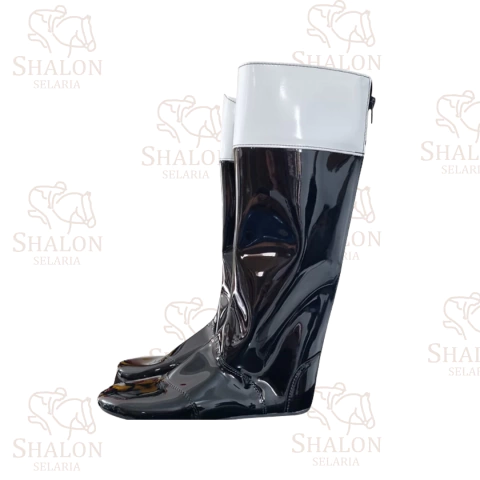 Bota de Joquei American - comprar online