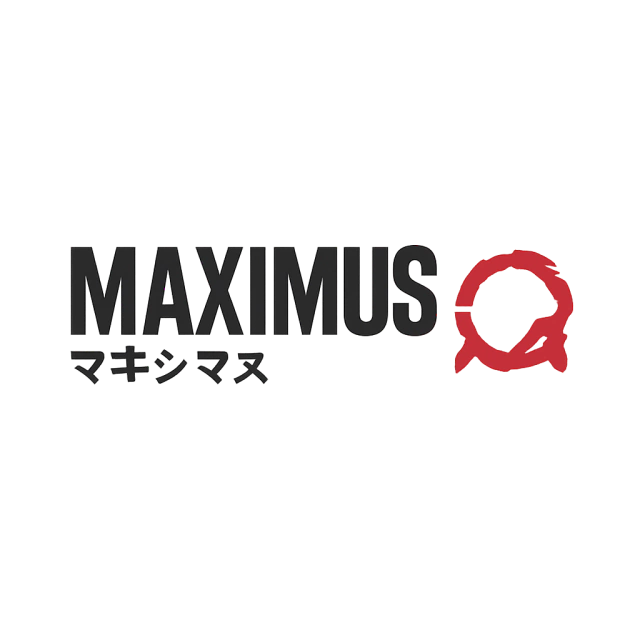 Maximus