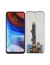 Modulo Motorola Moto E7/E7i/E7 Power/E7i Power - comprar online