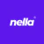 Flex Moto E15/g05/g05s/g15 Power Principal - comprar online