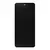 Modulo Samsung A51 Incell Con Marco en internet