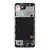 Modulo Samsung A51 Incell Con Marco - NELLA