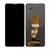 Modulo Samsung A05 4g - comprar online