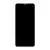 Modulo Samsung A05 4g en internet