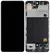 Modulo Samsung A51 Incell Con Marco - comprar online