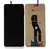 MODULO HONOR X50I/HONOR X9B/HONOR X50 PRO/X50GT/MAGIC 6 LITE INCELL