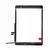 Touch Ipad 3/4 Negro - comprar online