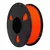 Filamento F3D ABS Premium Laranja