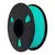 Filamento F3D ABS Premium Verde