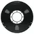 Filamento F3D ABS Premium Cinza - comprar online