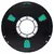 Filamento F3D ABS Premium Verde - comprar online