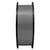Filamento F3D ABS Premium Cinza na internet