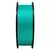 Filamento F3D ABS Premium Verde na internet