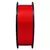 Filamento F3D ABS Premium Vermelho na internet