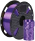 Filamento MasterPrint PLA Premium Silk Roxo