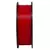 Filamento Voolt PLA Vermelho - comprar online