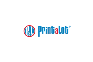 Marca 2 de Projeart3D