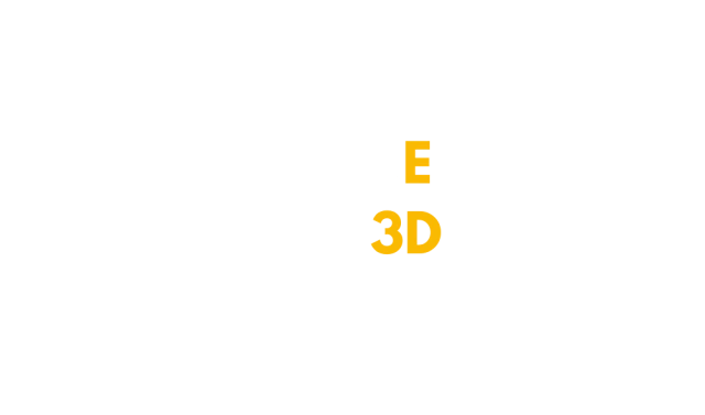 Projeart3D