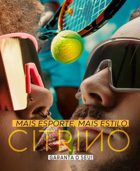 Carrossel 1