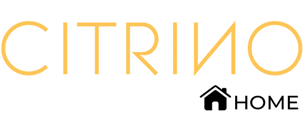 Citrino Brasil