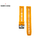 Pulseira Original North Edge Mars 22mm - comprar online