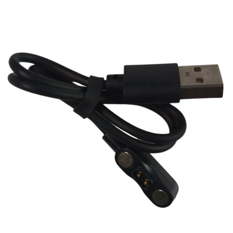 NORTH EDGE CROSS FIT E CABO USB