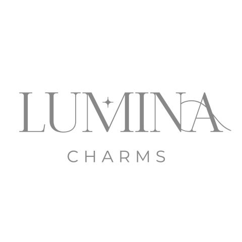 Lumina CHARMS