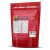KB - WHEY PROTEIN CHAMPIONS SABOR MORANGO 1KG - comprar online