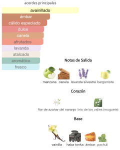 Afnan 9PM en internet