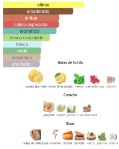 Armaf Club De Nuit Iconic Edp 105ml - comprar online