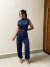 CONJUNTO AZUL