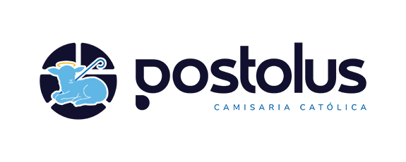 Postolus