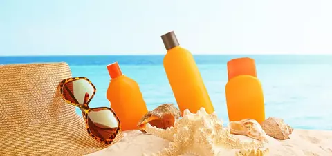 Banner de la categoría Solares