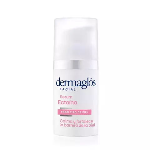 Dermaglós Serum Ectoína
