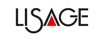 Marca 2 de Farmacia Donadio