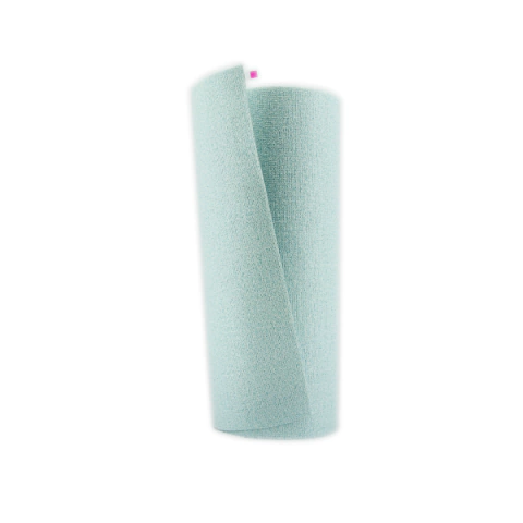 Papel Espumado Autoadhesivo 50x10m Celeste - comprar online