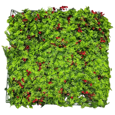 Jardin Vertical 50x50 Proteccion UV07 - comprar online