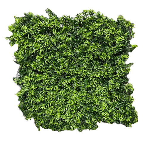 Jardin Vertical 50x50 Interior 16 - comprar online