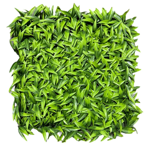 Jardin Vertical 50x50 Interior 18 - comprar online