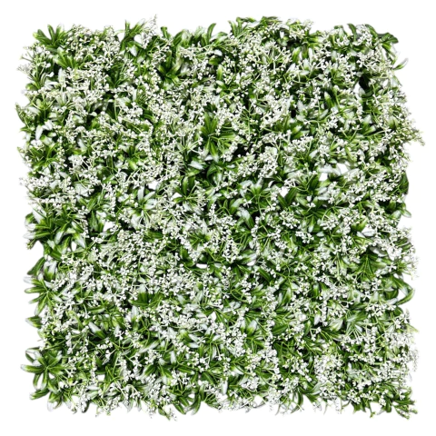 Jardin Vertical 50x50 Interior 19 - comprar online