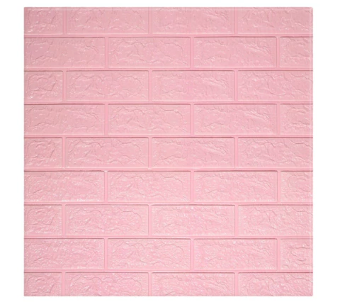 Ladrillo Rosa - comprar online