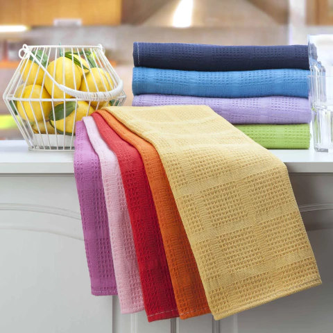 Repasador Nido Metropolitano XL (Pack x3) - comprar online