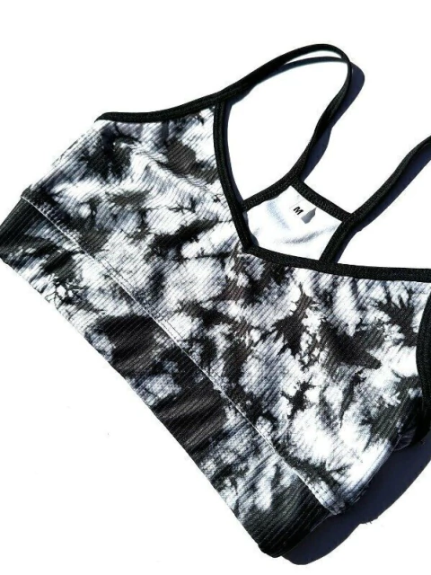 Top kenedy estampado - comprar online