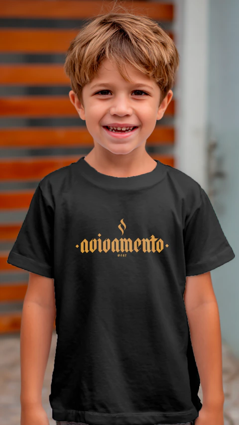 INTACTO