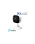 Camara Ip Tapo C100 Tp Link Dia Y Noche Sd Wifi - techzone