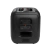Parlante jbl parybox en internet